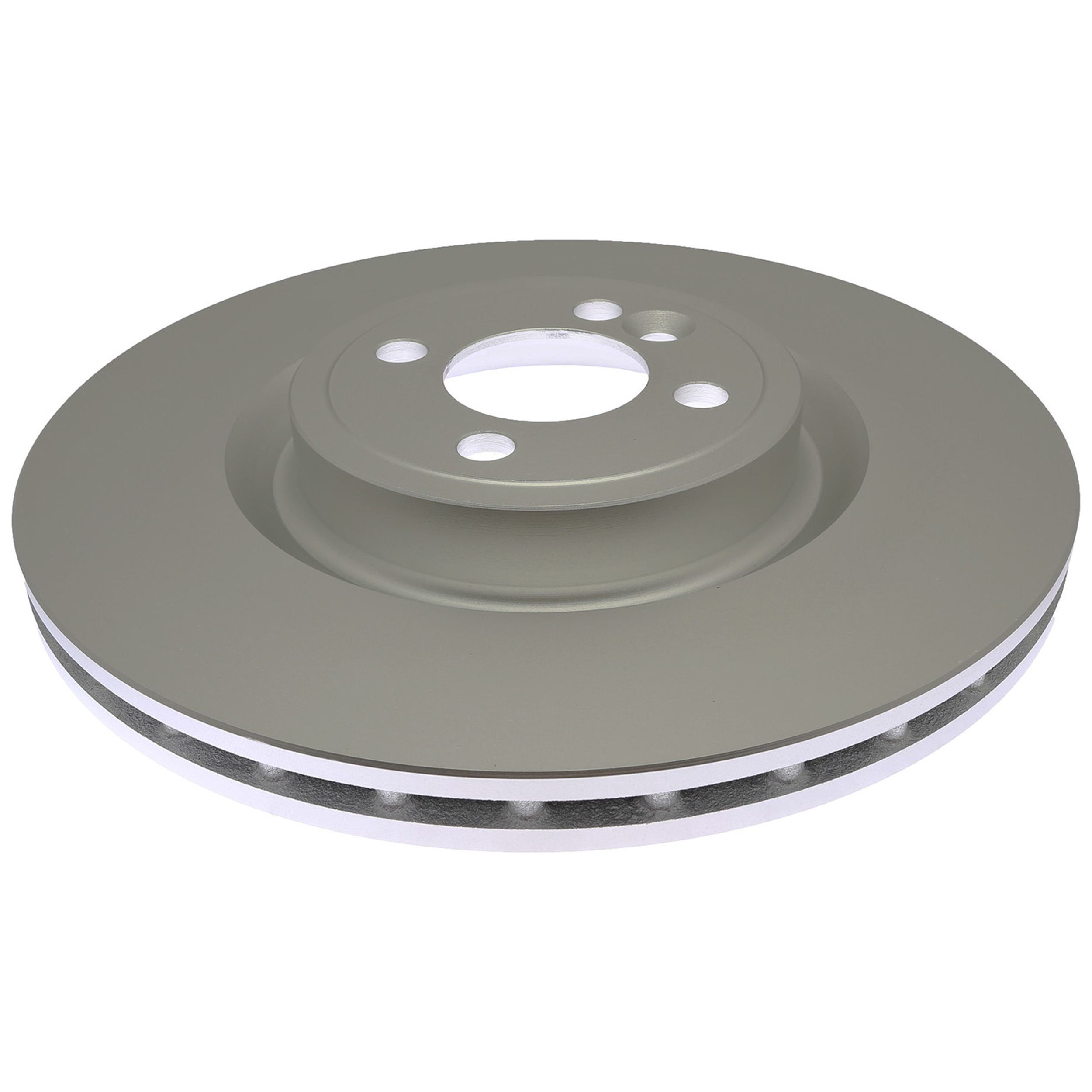 Raybestos Specialty Performance Rotors, 981959
