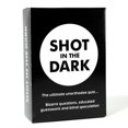 thumbnail image 1 of English drunken board game THESE CARDS WILL GET YOU DRUNK, 1 of 4