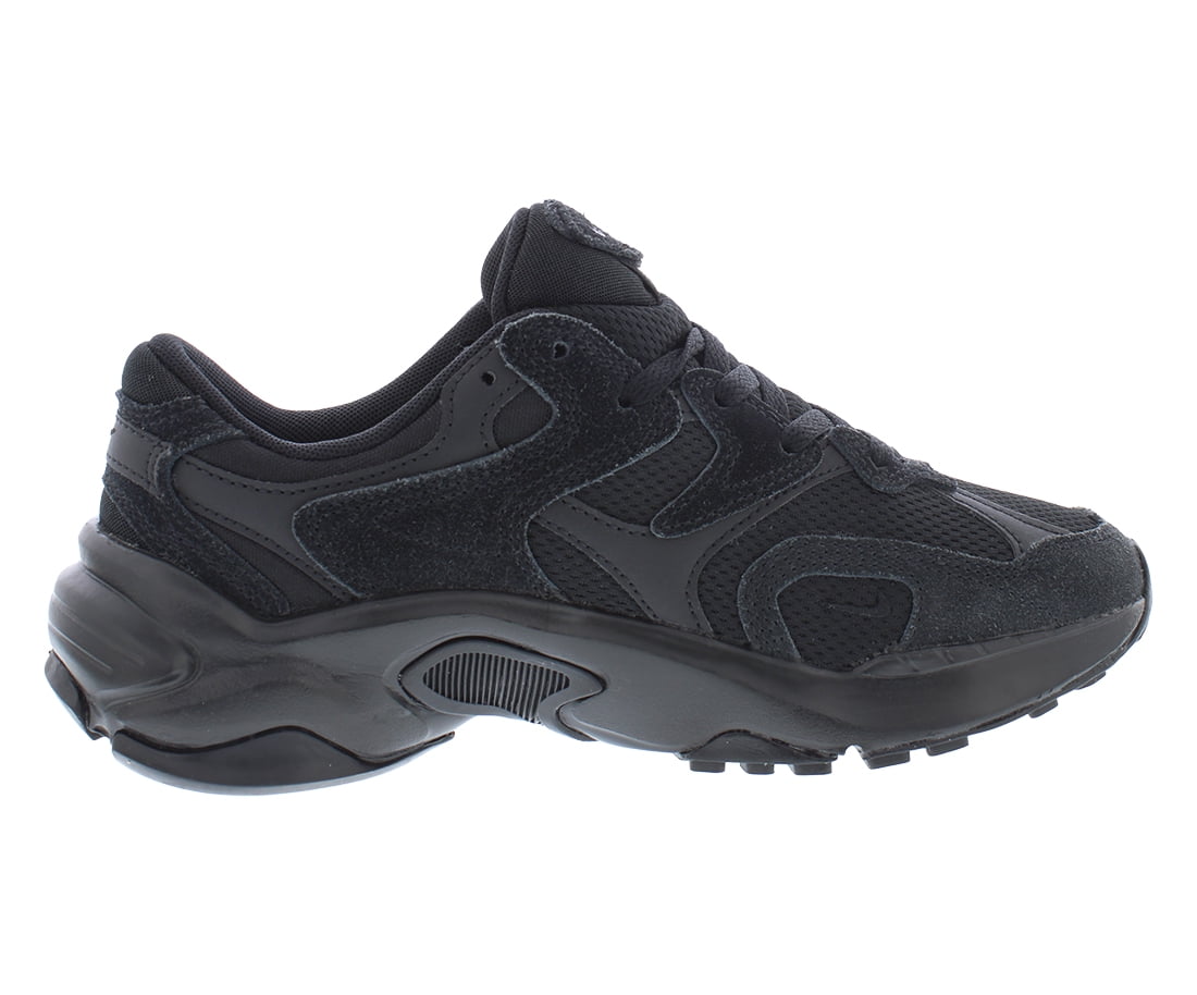 Nike Women's AL8 Running Shoes