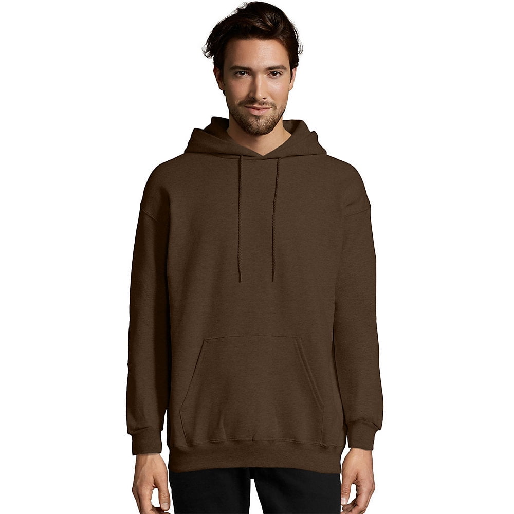 hanes f170