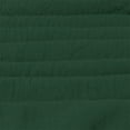 thumbnail image 4 of Birdeem Robe d'Été Décontractée pour Femme à Col en V, Unie, à Manches Courtes, Vacances, Boîte de Nuit, Longue, Soleil, 4 of 8
