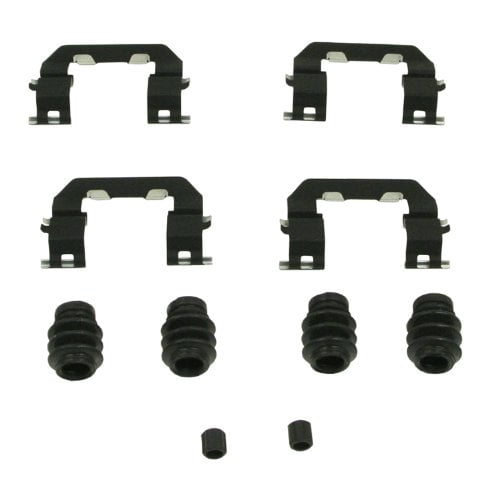 TOYOTA Genuine 71001-1AW30-B3 Seat Cushion Assembly