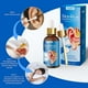 thumbnail image 4 of Tinnitus Relief for Ringing Ears, Natural Herbal Blend, Support Ear Tinnitus Relief for Women Men, 4 of 5