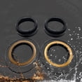 thumbnail image 4 of Kit Complet de Joints d'Essieu Arrière pour Toyota pour Processus d'Installation Simple, 4 of 8