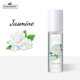 thumbnail image 1 of Fiudx Aceite para Uñas, Suero Nutritivo Strengthboost, Gotas Suavizantes Ingrowncare, Esmalte de Uñas Breakageguard, Cuidado Diario de Uñas, Apto para Todo Tipo de Uñas, Fórmula Ligera, 1 of 3