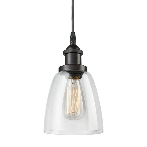 Industrial Mini Glass Pendant Oil Rubbed Bronze Hanging Light Fixture Com - Industrial Pendant Lighting Oil Rubbed Bronze Industrial Mini Glass Pendant Oil Rubbed Bronze Hanging Light Fixture Com - Industrial Pendant Lighting Oil Rubbed Bronze