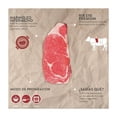 thumbnail image 4 of Rib Eye de Res Premium Congelado Rancho Las Maravillas Peso Aprox 400 g, 4 of 6
