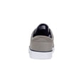 thumbnail image 4 of Polo Ralph Lauren Faxon Low Grey Herringbone, 4 of 5