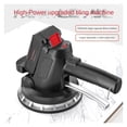 thumbnail image 2 of Tile Tiling Tool Machine With Lithium Battery Floor Vibration Power Tools Vibrator Wall Tile Tiling Automatic Vibration 26000rpm, 2 of 6