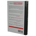 thumbnail image 2 of Ghettoside : A True Story of Murder in America (Hardcover), 2 of 2