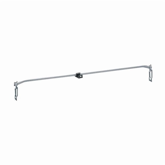 Nvent Caddy Hanging Box Kit,F/1-1/2In Elec Box 512