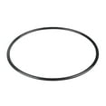 thumbnail image 4 of Heavy Duty Watertight Sealing Rings For PLM175 PLM200 PLM300 PLM100 PLM125 PLM150 Pool Filter Systems 27001-0061S O-484, 4 of 8