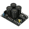 thumbnail image 3 of Rectifiers Filter, Rectifier Durable Standard Design Delay DC Protection  For DIY, 3 of 8