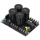 thumbnail image 3 of Piezas del amplificador, placa de filtro rectificador amplificador componente electrónico módulo amplificador mejor en su clase NikouMX herramienta, 3 of 8