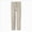 A166-Khaki, variant on Men's Classic-Fit Casual Cotton Twill Pant Water-Repellent Stain-Resistant Stretch Chino Pants,water repellent chinos Light Blue L