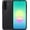 Black, variant on Samsung Galaxy A27 5G Ai 128GB+6GB Unlocked For Tmobile Tello Mint & Global International Version Dual SIM 6.7" 120Hz Display Black SM-A276BZKKGTO