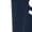 Navy Blue, variant on B-52 Stratofortress Printed T-Shirt Military Aviation Bomber Aircraft Graphic 100% Cotton Crewneck Tee (MilitaryGreen, X-Large)