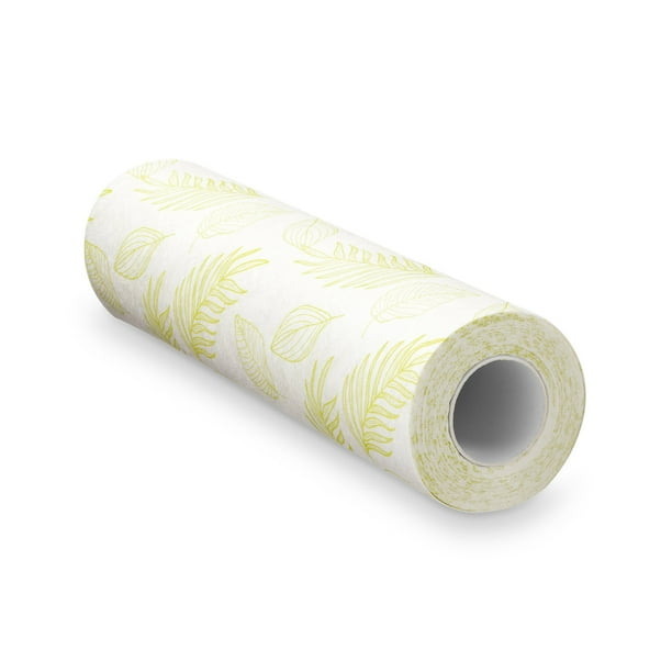 Full Circle Tough Sheet Reusable Bamboo Paper Towel Replacement 30