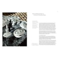 thumbnail image 2 of The New Stone Age (Hardcover), 2 of 7