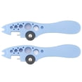 thumbnail image 2 of Ampoule Bottle Opener, Safe and Durable Ampoule Bottle Breaker 2PCS Multifunctional  for Home, 2 of 8
