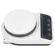 thumbnail image 2 of 2L Magnetic Heating Stirrer Stir Plate Mixer Thermostatic Digital Display Small Electromagnetic Mixer AU Plug 220V, 2 of 5