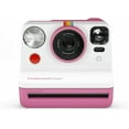 thumbnail image 5 of Polaroid Originals Now Viewfinder i-Type Instant Camera (Pink) Bundle with Film, 5 of 12