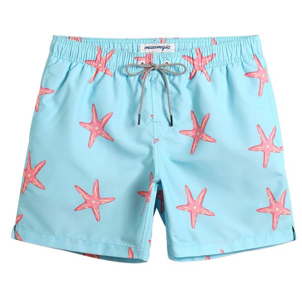 Bañador de flamenco 3d para hombre y niño, pantalones cortos de playa, pantalones deportivos Fivean unisex