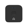 thumbnail image 1 of NFC Bluetooth 5.0 Receptor Altavoz para automóvil 3.5MM AUX 2 * Adaptador inalámbrico RCA Jack Advancent EL2342-00B, 1 of 2