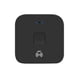 thumbnail image 1 of NFC Bluetooth 5.0 Receptor Altavoz para automóvil 3.5MM AUX 2 * Adaptador inalámbrico RCA Jack Advancent EL2342-00B, 1 of 2