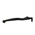 thumbnail image 5 of 1 Pcs Motorcycle Right Side Brake Lever Handle for 50 90 110 125cc Pit Dirt Bike  Aluminum Alloy 7.1 Inch, 5 of 6