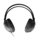 thumbnail image 4 of Stereo Headphones Shp1900/10 Negro, 4 of 4