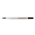 thumbnail image 2 of Parker® Rollerball Pen Refill, Medium Point, 0.7 mm, Black, 3021331, 2 of 4