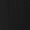 Black-S, variant on Women's Spaghetti Strap Backless Loose-fitting Resort Long Dress