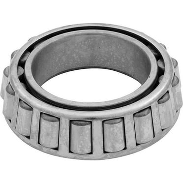 Allstar Performance Bearing 5x5 2.0in Pin