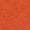 Antique Orange, variant on G500 Heavy Cotton 5.3 oz. T-Shirt