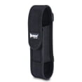 thumbnail image 1 of Funda para linterna WUBEN LED, táctica, de nailon, 1 of 6