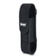 thumbnail image 1 of Funda para linterna WUBEN LED, táctica, de nailon, 1 of 6
