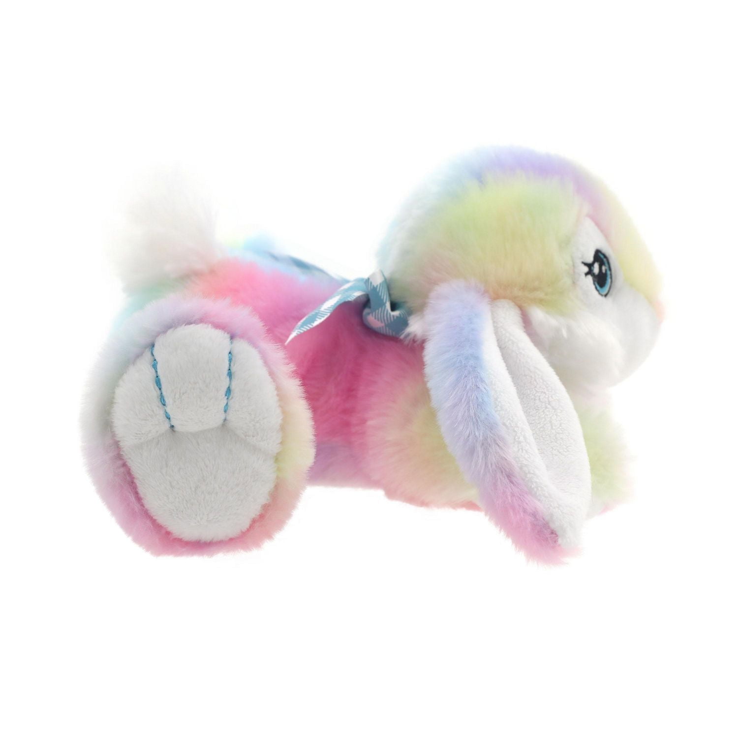 Way To Celebrate Small Happy Hopster