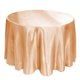 thumbnail image 2 of Color Sólido Manteles Antiarrugas Para Cocina Comedor Fiesta Boda Uso Guardurnaity HA044954-01, 2 of 6