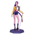 thumbnail image 1 of Anime Movie KPOP Miniatura Figurine Resina La Escritorio Oficina en El (Rumi), 1 of 9