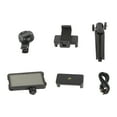 thumbnail image 2 of Cell Phone Fill Light, CPL Polarized Lens Anti Reflection Camera Video Light  for Travel Use, 2 of 7