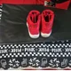 thumbnail image 5 of A i r-Jor-dan 11 Retro Gym Red/ Black-white, 5 of 6