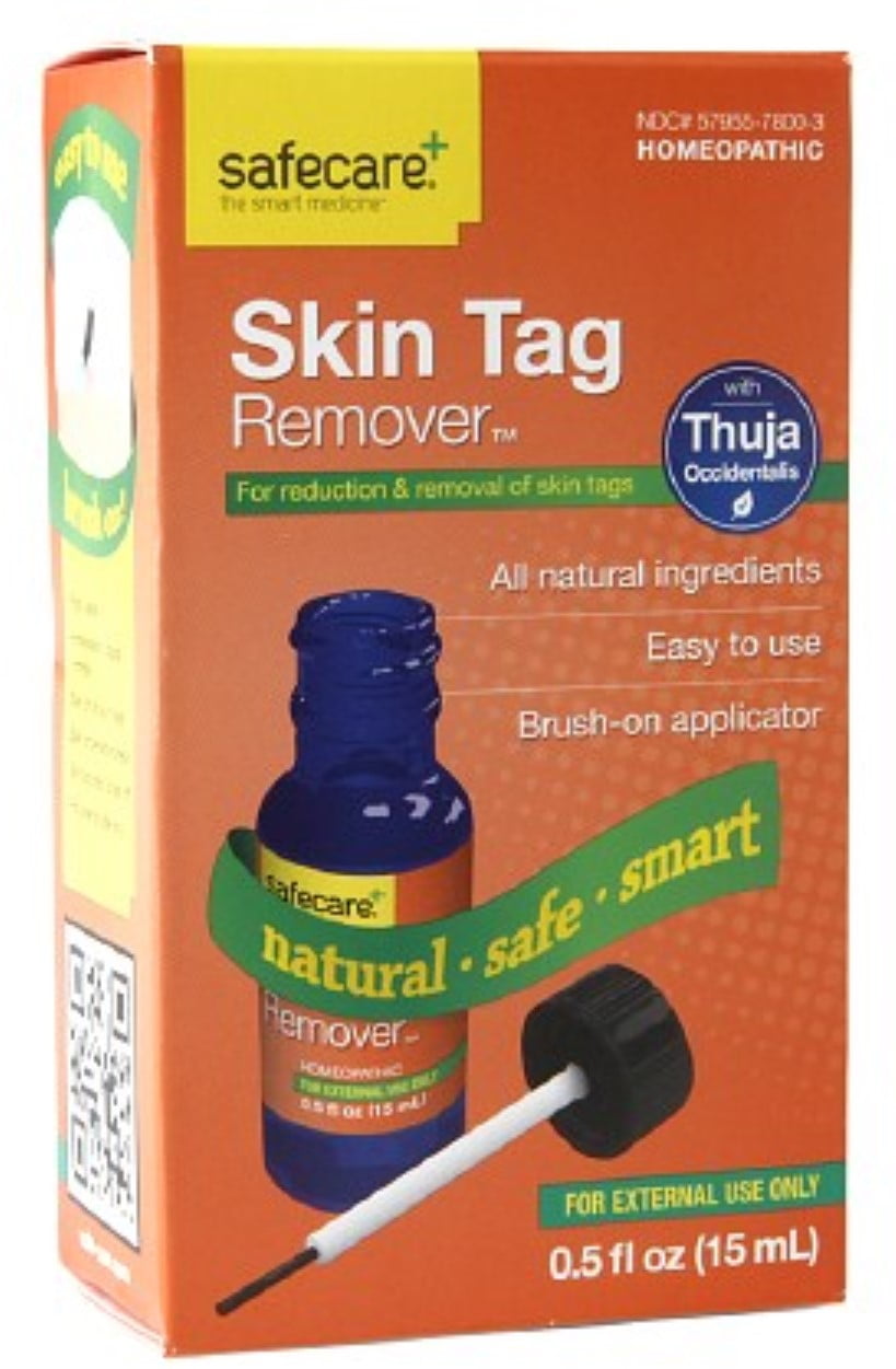 Best Method To Remove Skin Tags Lord of War