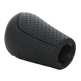 thumbnail image 4 of 5 6 Speed Gear Shift Knob For MAZDA 3 For BL 2006-2012, 4 of 9