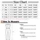 thumbnail image 3 of ICHUANYI Clearance Fashion Summer Women Print Casual Buttons SLeevless Camis+ Skirt Set(Pink, M) ICHUANYI WER2023081109509, 3 of 5