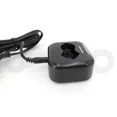 thumbnail image 5 of Theragun Support de Charge pour Masseur G3PRO Percussion - Base Seulement, 5 of 5