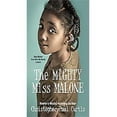 thumbnail image 1 of The Mighty Miss Malone, 1 of 2