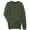 Green - grasshtrcbo, variant on Tasso Elba Mens Textured Pullover Knit Sweater, Grey, XX-Large