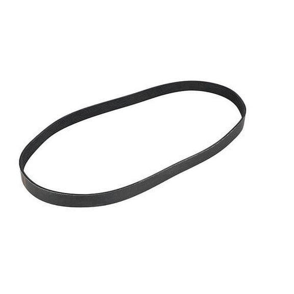 Belt - Serpentine fits Case 450CT 465 450 450 fits Case IH MX150 MX170 1640 1800 2022 2044 5130 5140 5230 5240 5250 J911562