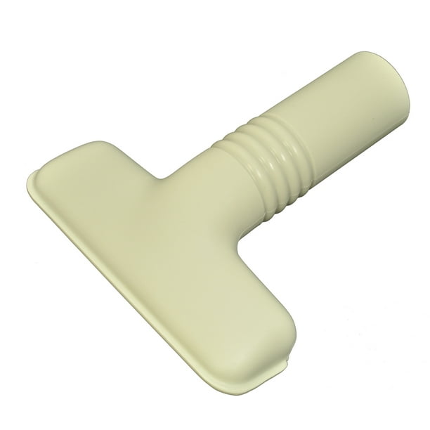 Kirby Generation 3 Vacuum Cleaner Upholstery Tool Attachment